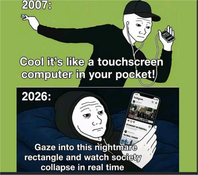 computer in your pocketmajorgeeks.jpg